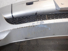 Load image into Gallery viewer, FRONT BUMPER 750i 750il 750LI 760li 2006 06 2007 07 2008 08 - 1165883
