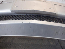 Load image into Gallery viewer, FRONT BUMPER 750i 750il 750LI 760li 2006 06 2007 07 2008 08 - 1165883
