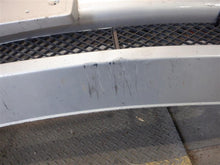 Load image into Gallery viewer, FRONT BUMPER 750i 750il 750LI 760li 2006 06 2007 07 2008 08 - 1165883

