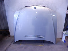 Load image into Gallery viewer, HOOD BMW 750i 760i Alpina 2006 06 2007 07 2008 08 - 1165886
