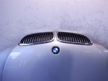 Load image into Gallery viewer, HOOD BMW 750i 760i Alpina 2006 06 2007 07 2008 08 - 1165886
