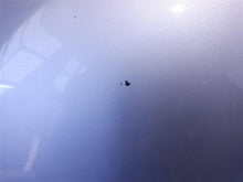 Load image into Gallery viewer, HOOD BMW 750i 760i Alpina 2006 06 2007 07 2008 08 - 1165886
