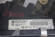 Load image into Gallery viewer, HEADLIGHT LAMP ASSEMBLY 750i 750il 750LI 760li Alpina B7 06-08 Left - 1165889
