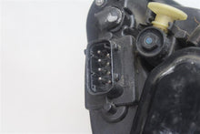 Load image into Gallery viewer, HEADLIGHT LAMP ASSEMBLY 750i 750il 750LI 760li Alpina B7 06-08 Left - 1165889
