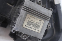 Load image into Gallery viewer, HEADLIGHT LAMP ASSEMBLY 750i 750il 750LI 760li Alpina B7 06-08 Left - 1165889
