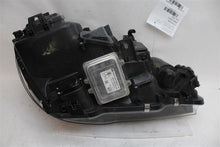 Load image into Gallery viewer, HEADLIGHT LAMP ASSEMBLY 750i 750il 750LI 760li Alpina B7 06-08 Left - 1165889
