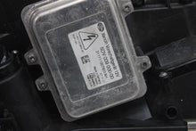Load image into Gallery viewer, HEADLIGHT LAMP ASSEMBLY 750i 750il 750LI 760li Alpina B7 06-08 Left - 1165889
