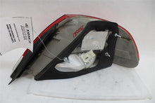 Load image into Gallery viewer, OUTER TAIL LIGHT LAMP 750i 750il 750LI 760li Alpina B7 06-08 Left - 1165904
