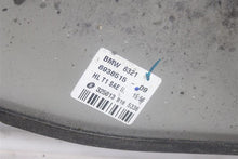Load image into Gallery viewer, OUTER TAIL LIGHT LAMP 750i 750il 750LI 760li Alpina B7 06-08 Left - 1165904
