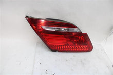 Load image into Gallery viewer, TRUNK LID MOUNTED TAIL LIGHT LAMP 750i 750il 750LI 760li 06-08 Left - 1165905
