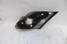 Load image into Gallery viewer, TRUNK LID MOUNTED TAIL LIGHT LAMP 750i 750il 750LI 760li 06-08 Left - 1165905
