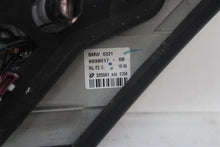 Load image into Gallery viewer, TRUNK LID MOUNTED TAIL LIGHT LAMP 750i 750il 750LI 760li 06-08 Left - 1165905
