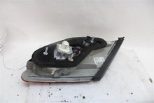 Load image into Gallery viewer, TRUNK LID MOUNTED TAIL LIGHT LAMP 750i 750il 750LI 760li 06-08 Left - 1165905

