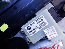 Load image into Gallery viewer, SUNROOF ASSEMBLY BMW 750i 745i 760i 2002 02 03 04 - 08 - 1165906

