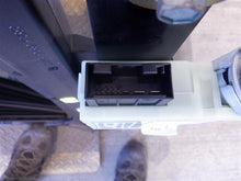 Load image into Gallery viewer, SUNROOF ASSEMBLY BMW 750i 745i 760i 2002 02 03 04 - 08 - 1165906
