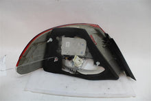 Load image into Gallery viewer, OUTER TAIL LIGHT LAMP 750i 750il 750LI 760li Alpina B7 06-08 Right - 1165910
