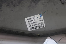 Load image into Gallery viewer, OUTER TAIL LIGHT LAMP 750i 750il 750LI 760li Alpina B7 06-08 Right - 1165910
