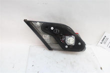 Load image into Gallery viewer, TRUNK LID MOUNTED TAIL LIGHT LAMP 750i 750il Alpina B7 06-08 Right - 1165911

