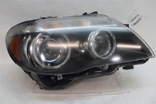 Load image into Gallery viewer, HEADLIGHT LAMP ASSEMBLY 750i 750il 750LI 760li Alpina B7 06-08 Right - 1165925
