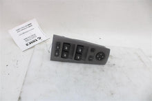 Load image into Gallery viewer, DRIVERS MASTER WINDOW SWITCH BMW 750i 760i Alpina 2006 06 2007 07 2008 08 - 1165933
