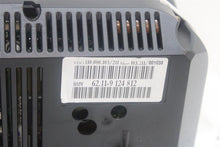 Load image into Gallery viewer, SPEEDOMETER CLUSTER BMW 745I 750I 760I 02 03 04 05 - 08 - 1165943

