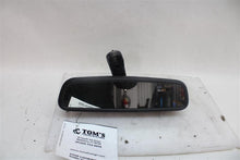 Load image into Gallery viewer, INTERIOR REAR VIEW MIRROR BMW 750il 750LI 2007 07 - 1165945
