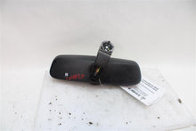 Load image into Gallery viewer, INTERIOR REAR VIEW MIRROR BMW 750il 750LI 2007 07 - 1165945
