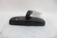 Load image into Gallery viewer, INTERIOR REAR VIEW MIRROR BMW 750il 750LI 2007 07 - 1165945
