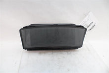 Load image into Gallery viewer, FRONT DISPLAY SCREEN BMW Alpina 750i 760i 2006 06 2007 07 2008 08 - 1165947
