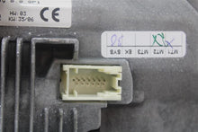 Load image into Gallery viewer, FRONT DISPLAY SCREEN BMW Alpina 750i 760i 2006 06 2007 07 2008 08 - 1165947
