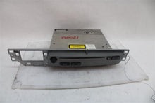 Load image into Gallery viewer, RADIO BMW 750i 750il 750LI 760li Alpina B7 2007 07 2008 08 - 1165948
