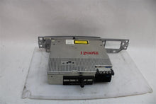 Load image into Gallery viewer, RADIO BMW 750i 750il 750LI 760li Alpina B7 2007 07 2008 08 - 1165948
