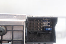 Load image into Gallery viewer, RADIO BMW 750i 750il 750LI 760li Alpina B7 2007 07 2008 08 - 1165948
