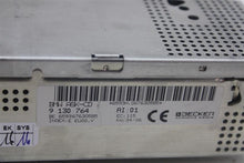 Load image into Gallery viewer, RADIO BMW 750i 750il 750LI 760li Alpina B7 2007 07 2008 08 - 1165948
