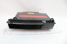 Load image into Gallery viewer, CD CHANGER RADIO BMW 750i 750il 750LI 760li Alpina B7 07 08 - 1165949
