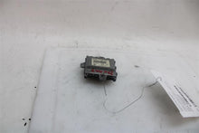 Load image into Gallery viewer, MISCELLANEOUS CONTROL MODULE COMPUTER BMW 528i 2008 08 Match Numbers - 1165955
