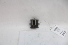 Load image into Gallery viewer, MISCELLANEOUS CONTROL MODULE COMPUTER BMW 528i 2008 08 Match Numbers - 1165955

