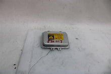 Load image into Gallery viewer, MISCELLANEOUS CONTROL MODULE COMPUTER BMW 528i 2008 08 Match Numbers - 1165958
