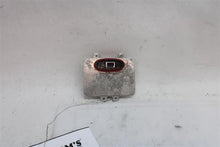 Load image into Gallery viewer, MISCELLANEOUS CONTROL MODULE COMPUTER BMW 528i 2008 08 Match Numbers - 1165958
