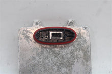 Load image into Gallery viewer, MISCELLANEOUS CONTROL MODULE COMPUTER BMW 528i 2008 08 Match Numbers - 1165958
