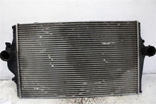 Load image into Gallery viewer, INTERCOOLER Volvo S60 V70 Upper 03 04 05 06 07 08 09 - 1165967
