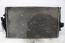 Load image into Gallery viewer, INTERCOOLER Volvo S60 V70 Upper 03 04 05 06 07 08 09 - 1165967
