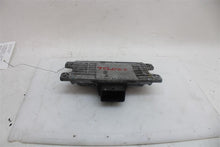 Load image into Gallery viewer, TRANSMISSION CONTROL MODULE COMPUTER QX60 Altima Maxima Pathfinder Rogue 14-16 - 1165971
