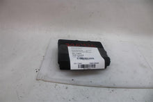 Load image into Gallery viewer, POWER CONTROL MODULE COMPUTER Q50 QX60 Pathfinder 2013-2020 - 1165973
