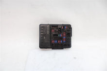 Load image into Gallery viewer, POWER CONTROL MODULE COMPUTER Q50 QX60 Pathfinder 2013-2020 - 1165973
