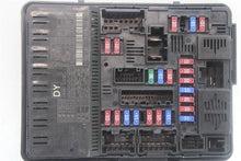 Load image into Gallery viewer, POWER CONTROL MODULE COMPUTER Q50 QX60 Pathfinder 2013-2020 - 1165973
