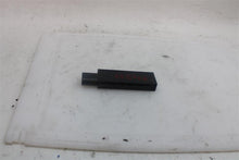 Load image into Gallery viewer, RADIO ANTENNA Volkswagen Jetta 2013 13 - 1165980
