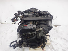 Load image into Gallery viewer, ENGINE MOTOR BMW 128i 09 10 11 12 13 3.0L - 1165993
