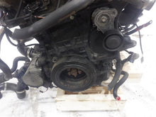Load image into Gallery viewer, ENGINE MOTOR BMW 128i 09 10 11 12 13 3.0L - 1165993
