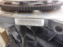 Load image into Gallery viewer, ENGINE MOTOR BMW 128i 09 10 11 12 13 3.0L - 1165993
